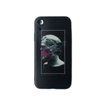 Silicone Case for iPhone XR - Phone cases