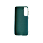 Silicone Case for Samsung Galaxy S21 - Phone cases