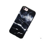 Silicone Cover for iPhone 6/6s - 6 / Phone cases