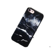 Silicone Cover for iPhone 6/6s - 6 / Phone cases