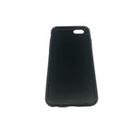 Silicone Cover for iPhone 6/6s - Phone cases