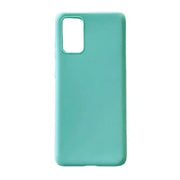 Silicone Cover for Samsung Galaxy S20 Plus - Phone - cases