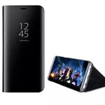 Smart Case for Samsung Galaxy Note 10 (Silver) - Phone / Silver - cases