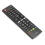 Smart TV Remote (LG TV’s) - Electronics