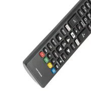 Smart TV Remote (LG TV’s) - Electronics