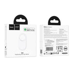 Smart Wireless Tracker Tag Apple Find My (E94)