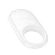 Smart Wireless Tracker Tag Apple Find My (E94)