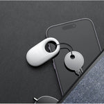 Smart Wireless Tracker Tag Apple Find My (E94)