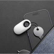 Smart Wireless Tracker Tag Apple Find My (E94)