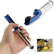 Solder Removal Tool With Tip - Tools & Kits (multipurpose)