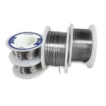 Solder Wire (0.8mm / 20g) - Tools & Kits (multipurpose)