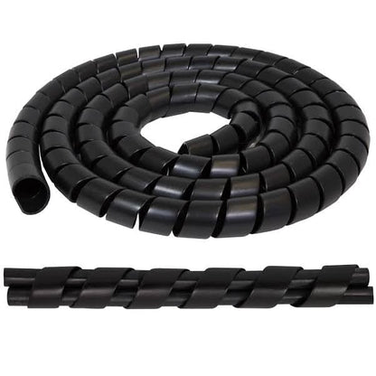 Spiral Cable Wrap