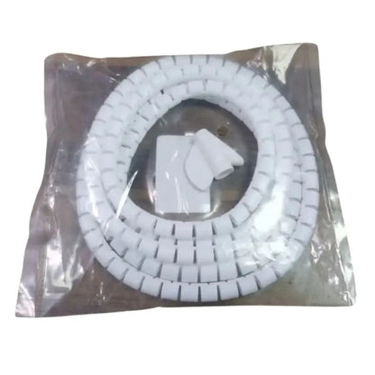 Spiral Cable Wrap