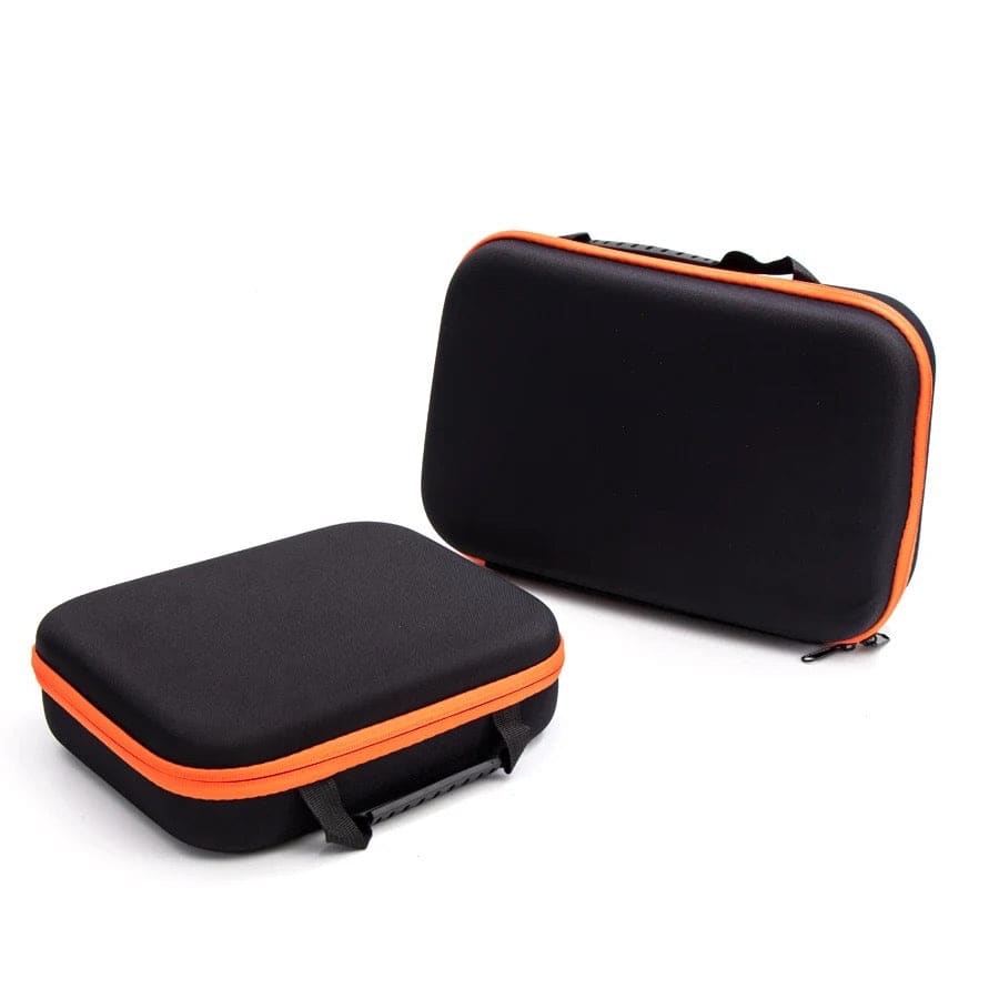 Storage Case