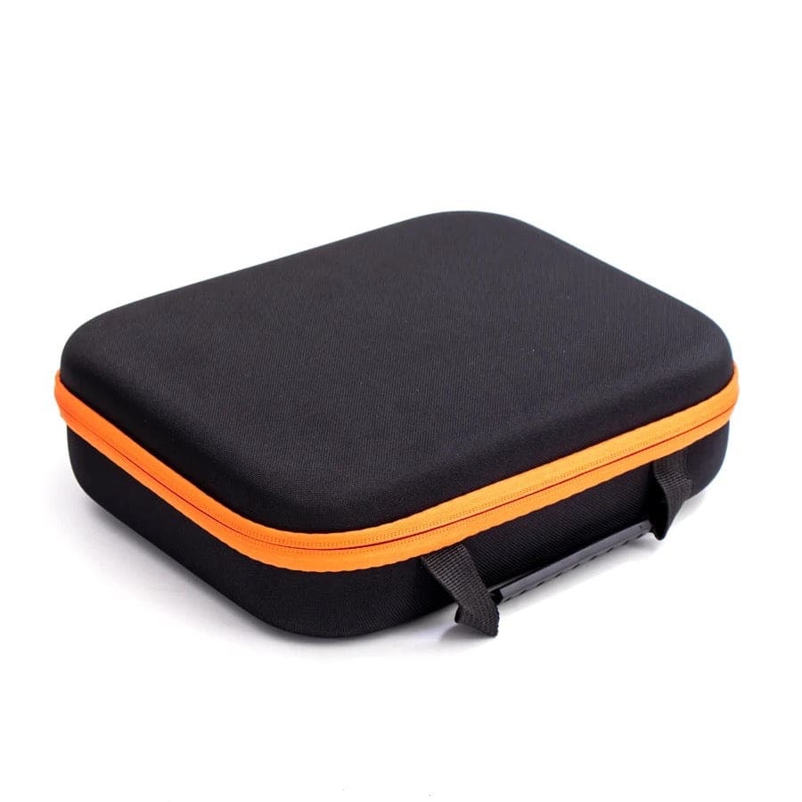 Storage Case