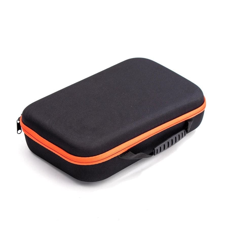 Storage Case