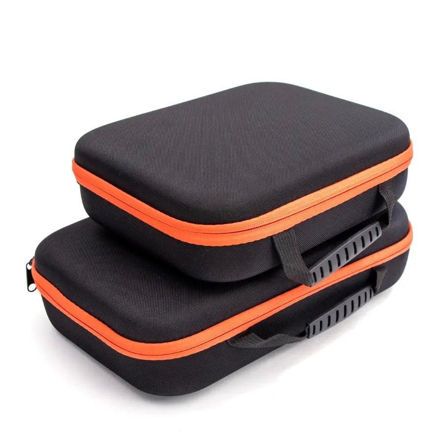 Storage Case