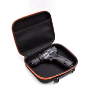 Storage Case - Covers (All)