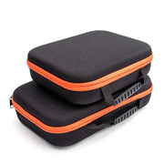 Storage Case - Covers (All)