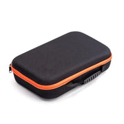 Storage Case - Covers (All)