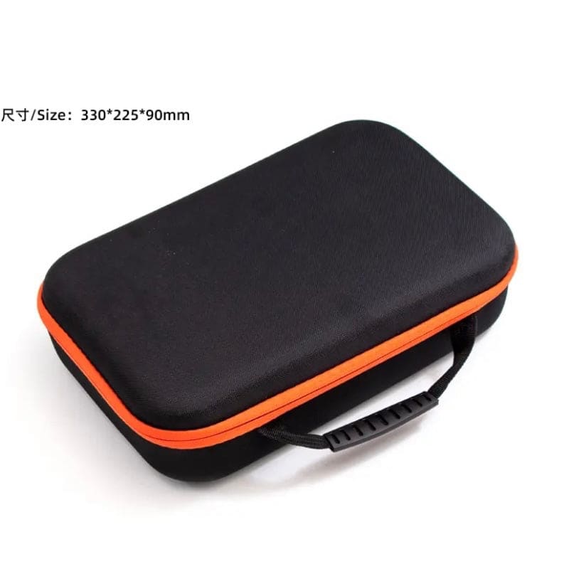 Storage Case