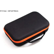 Storage Case - Large / Covers (All)