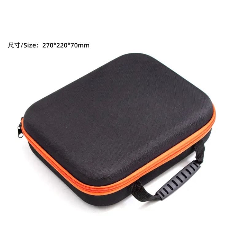 Storage Case