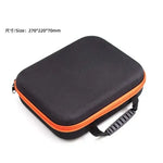 Storage Case - Medium / Covers (All)