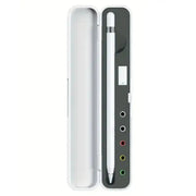 Storage & Travel Case for Apple Pencil (1st 2nd Generation) - Electronics Accessories