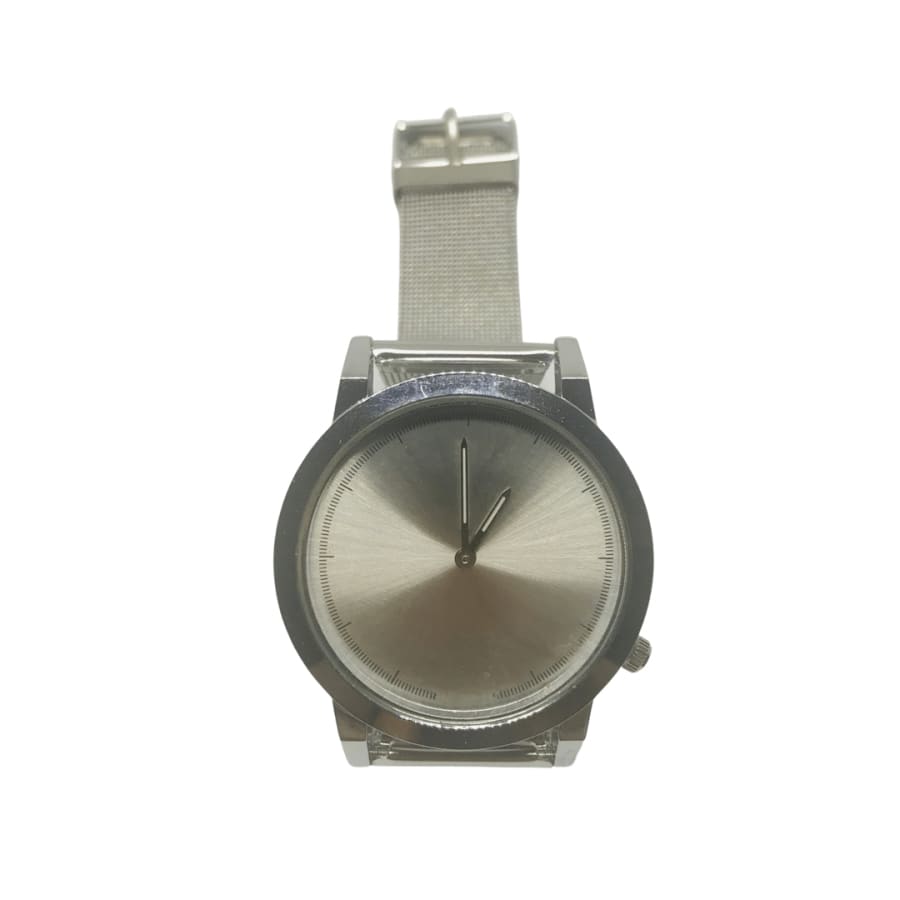 Studio Watch