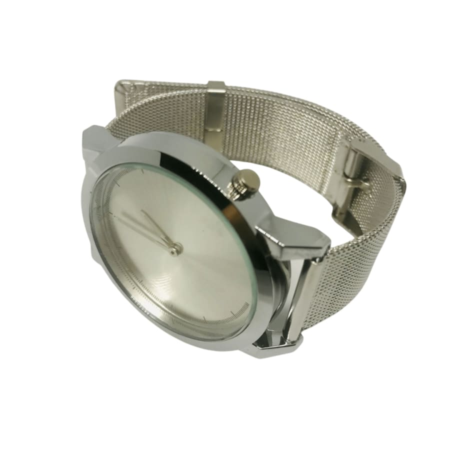 Studio Watch