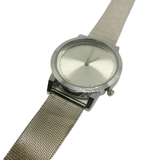 Studio Watch
