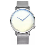 Studio Watch - Watches