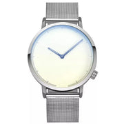 Studio Watch - Watches