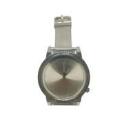 Studio Watch - Watches