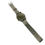 Studio Watch - Watches