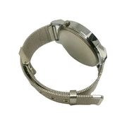 Studio Watch - Watches