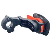Super Strength Bike Phone Holder (with security lock) - Phone/Tablet Accessories