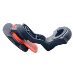 Super Strength Bike Phone Holder (with security lock) - Phone/Tablet Accessories