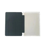 Synthetic Leather Cover for iPad Air - 9.7” (Gold) - Gold - Phone/Tablet Accessories
