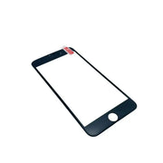 Tempered Glass Screen Protector for iPhone 7 Plus / 8