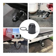 Towbar Cover - 50mm - Covers (All)
