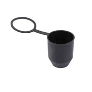Towbar Cover - 50mm - Covers (All)