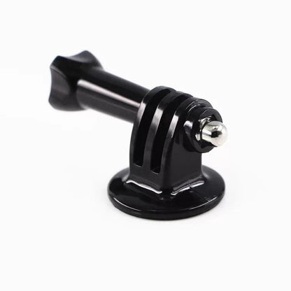 Tri-pod Stand for Go Pro