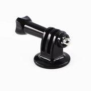 Tri-pod Stand for Go Pro - Electronics Accessories