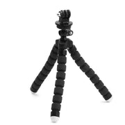 Tri-pod Stand for Go Pro - Electronics Accessories