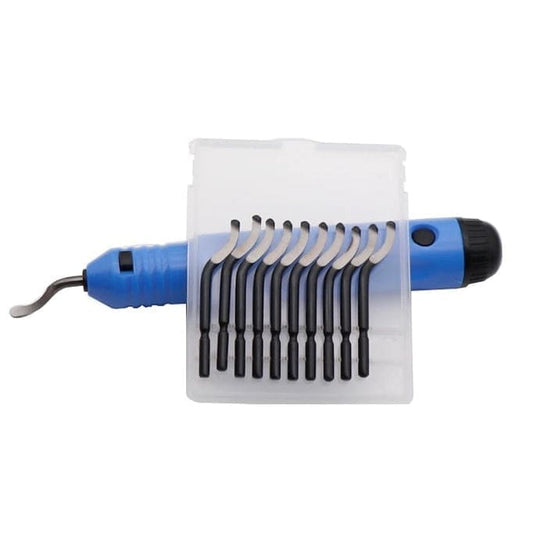 Trimming Tool