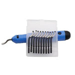 Trimming Tool - Tools & Models