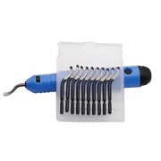 Trimming Tool - Tools & Models