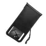 Triple Sealed Waterproof Phone Bag With IP68 Dry Pouch (HX53)